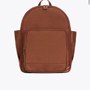 BEIS Maple Travel Backpack